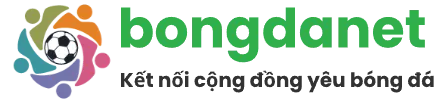 bongdanet18.com.co